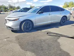 1HGCY1F47SA000274 2025 HONDA ACCORD