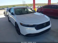 1HGCY1F47SA000937 2025 HONDA ACCORD