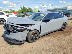 1HGCY1F47SA001781 2025 HONDA ACCORD