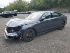 1HGCY1F47SA002414 2025 HONDA ACCORD