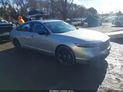 1HGCY1F47SA002543 2025 HONDA ACCORD