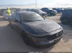 1HGCY1F47SA003143 2025 HONDA ACCORD