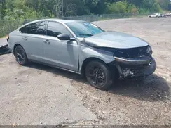 1HGCY1F47SA003367 2025 HONDA ACCORD