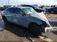 1HGCY1F47SA003384 2025 HONDA ACCORD