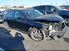 1HGCY1F47SA003790 2025 HONDA ACCORD