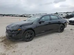 1HGCY1F47SA004616 2025 HONDA ACCORD