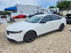 1HGCY1F47SA004647 2025 HONDA ACCORD