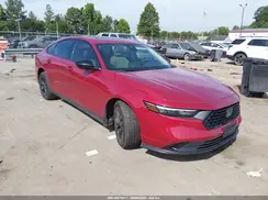 1HGCY1F47SA004812 2025 HONDA ACCORD