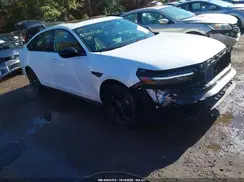 1HGCY1F47SA005135 2025 HONDA ACCORD