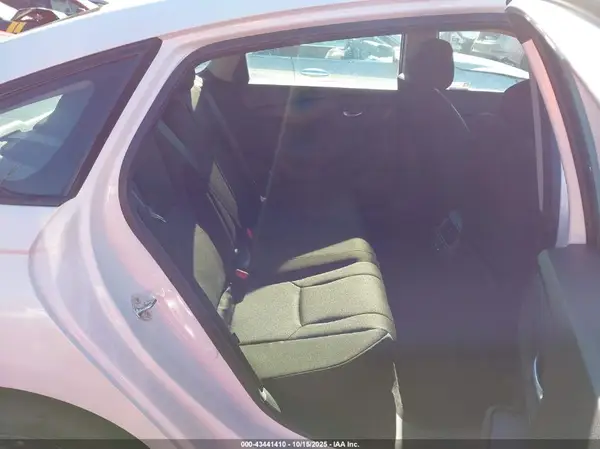 1HGCY1F47SA005135 2025 HONDA ACCORD - Image 8