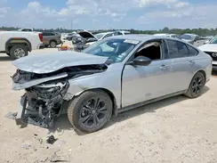 1HGCY1F47SA005247 2025 HONDA ACCORD