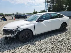 1HGCY1F47SA005281 2025 HONDA ACCORD