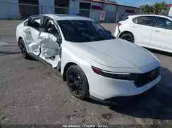 1HGCY1F47SA005555 2025 HONDA ACCORD