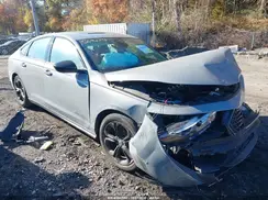 1HGCY1F47SA006544 2025 HONDA ACCORD