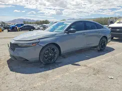 1HGCY1F47SA007564 2025 HONDA ACCORD