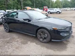 1HGCY1F47SA007919 2025 HONDA ACCORD