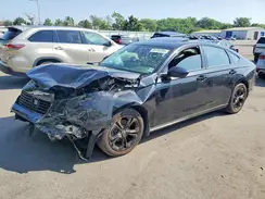 1HGCY1F47SA008505 2025 HONDA ACCORD