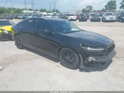 1HGCY1F47SA008942 2025 HONDA ACCORD