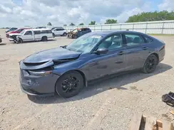 1HGCY1F47SA010108 2025 HONDA ACCORD