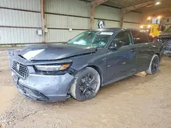 1HGCY1F47SA011176 2025 HONDA ACCORD