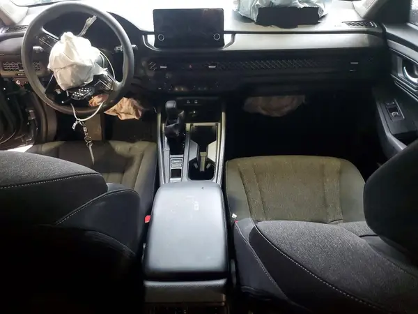 1HGCY1F47SA011176 2025 HONDA ACCORD - Image 8