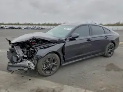 1HGCY1F47SA011677 2025 HONDA ACCORD