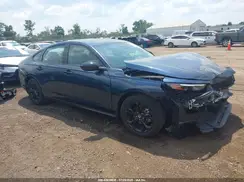 1HGCY1F47SA012019 2025 HONDA ACCORD
