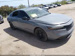 1HGCY1F47SA012795 2025 HONDA ACCORD