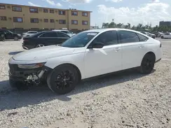 1HGCY1F47SA014711 2025 HONDA ACCORD