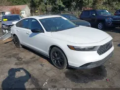 1HGCY1F47SA014904 2025 HONDA ACCORD