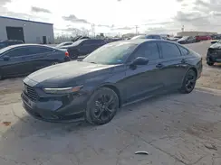 1HGCY1F47SA015163 2025 HONDA ACCORD