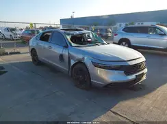 1HGCY1F47SA017415 2025 HONDA ACCORD