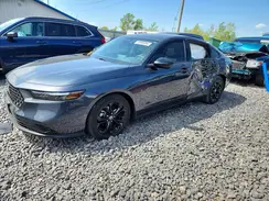 1HGCY1F47SA018239 2025 HONDA ACCORD