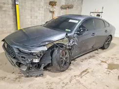 1HGCY1F47SA019200 2025 HONDA ACCORD