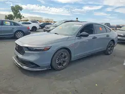 1HGCY1F47SA021075 2025 HONDA ACCORD