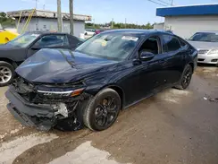 1HGCY1F47SA022713 2025 HONDA ACCORD