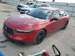 1HGCY1F47SA023067 2025 HONDA ACCORD