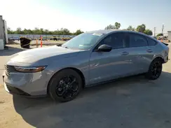 1HGCY1F47SA025174 2025 HONDA ACCORD