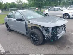 1HGCY1F47SA025918 2025 HONDA ACCORD