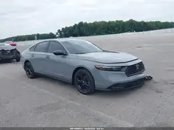 1HGCY1F47SA027183 2025 HONDA ACCORD