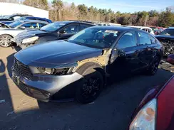 1HGCY1F47SA027233 2025 HONDA ACCORD