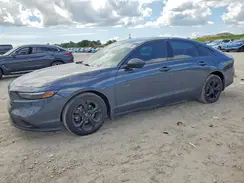 1HGCY1F47SA027510 2025 HONDA ACCORD