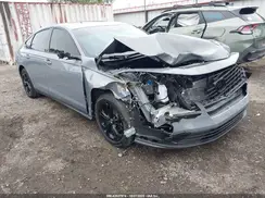 1HGCY1F47SA031900 2025 HONDA ACCORD