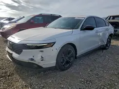 1HGCY1F47SA033386 2025 HONDA ACCORD
