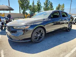1HGCY1F47SA033825 2025 HONDA ACCORD