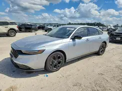 1HGCY1F47SA034523 2025 HONDA ACCORD