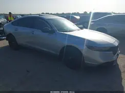 1HGCY1F47SA034537 2025 HONDA ACCORD
