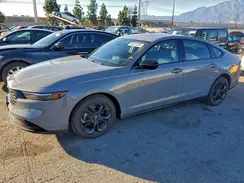 1HGCY1F47SA034702 2025 HONDA ACCORD