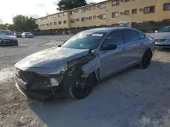 1HGCY1F47SA034733 2025 HONDA ACCORD