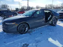 1HGCY1F47SA034876 2025 HONDA ACCORD